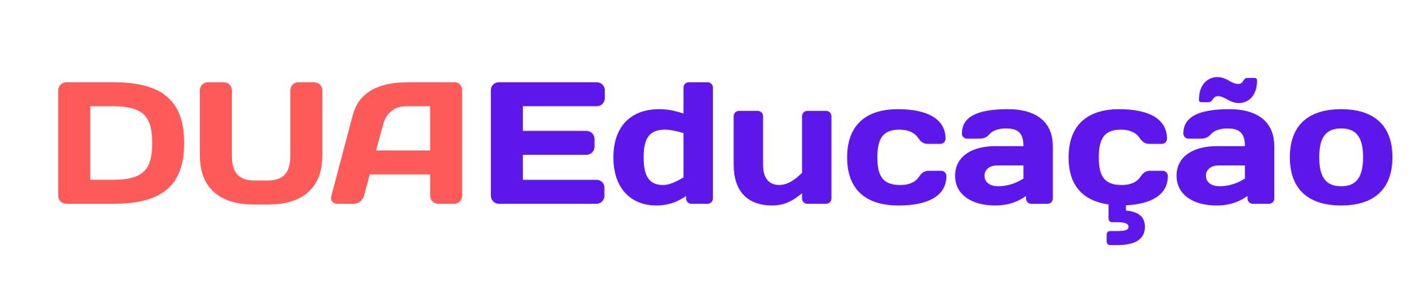 DUA Educacao